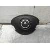 Recambio de kit airbag para renault clio iii confort dynamique referencia OEM IAM 0285001958 8200645158 2005