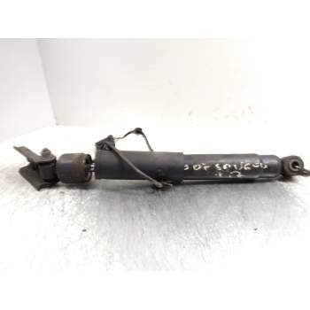 AMORTIGUADOR TRASERO 30G 2000