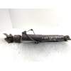 Recambio de amortiguador trasero para peugeot 607 (s1) 3.0 v6 24v referencia OEM IAM  30G 2000