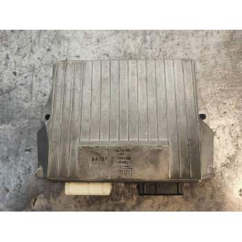 CENTRALITA SUSPENSION 73813002 9631808480 