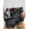 Recambio de motor completo para volkswagen polo berlina (6n1) básico referencia OEM IAM AEA 008903 