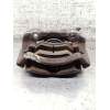 Recambio de pinza freno delantera derecha para seat toledo i (1l2) 2.0 i referencia OEM IAM  20G 1991
