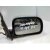Recambio de retrovisor derecho para hyundai santamo gl referencia OEM IAM   ELECTRICO