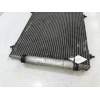 Recambio de condensador / radiador aire acondicionado para fiat ulysse (179) 2.0 cat referencia OEM IAM 870231R  