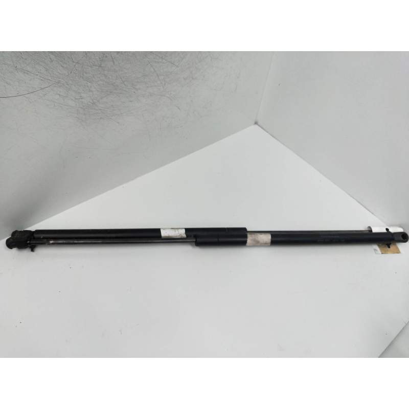 Recambio de amortiguadores maletero / porton para mg mg zr 105 referencia OEM IAM   