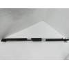 Recambio de amortiguadores maletero / porton para mg mg zr 105 referencia OEM IAM   