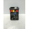 Recambio de caja reles / fusibles para renault laguna ii (bg0) dynamique referencia OEM IAM 8200004201  