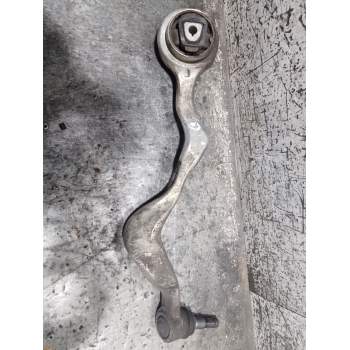 BRAZO SUSPENSION INFERIOR DELANTERO IZQUIERDO 120D 2005