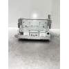 Recambio de sistema audio / radio cd para mitsubishi asx (ga0w) motion 2wd referencia OEM IAM 52247436 8701A626 