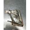 Recambio de piloto delantero izquierdo para peugeot 205 ii (20a/c) 1.7 diesel referencia OEM IAM   1983