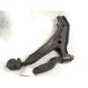 Recambio de brazo suspension inferior delantero derecho para nissan primera berl./familiar (p10/w10) referencia OEM IAM   