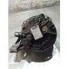 Recambio de alternador para volvo s60 i (384) d5 referencia OEM IAM 130667894 0124525060 2000