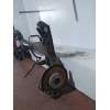 Recambio de puente trasero para peugeot 308 business line referencia OEM IAM DISCO/ABS 16HDI 2014