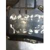 Recambio de valvula egr para renault maxity fg 150.35/45 referencia OEM IAM 1501000013  