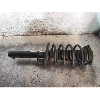 AMORTIGUADOR DELANTERO DERECHO 1K0413031BL 1K0412021KP 