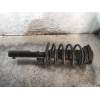 Recambio de amortiguador delantero derecho para skoda yeti active referencia OEM IAM 1K0413031BL 1K0412021KP 