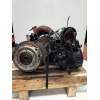 Recambio de motor completo para volkswagen polo berlina (6n1) básico referencia OEM IAM AEA 008903 