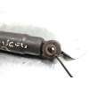 Recambio de amortiguador trasero para peugeot 607 (s1) 3.0 v6 24v referencia OEM IAM  30G 2000