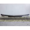 Recambio de rejilla delantera para toyota camry (v10) referencia OEM IAM   