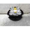 Recambio de kit airbag para renault clio iii confort dynamique referencia OEM IAM 0285001958 8200645158 2005