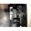 Recambio de luz interior para mini countryman (f60) cooper referencia OEM IAM 699931701  