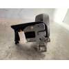 Recambio de cuadro cuentarevoluciones para toyota aygo (kgb/wnb) 1.0 cat referencia OEM IAM 832700H010J  