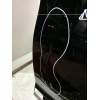 Recambio de puerta trasera izquierda para citroën c5 berlina feel edition referencia OEM IAM   