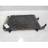Recambio de condensador / radiador aire acondicionado para fiat ulysse (179) 2.0 cat referencia OEM IAM 870231R  