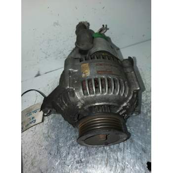 ALTERNADOR 1012110151 