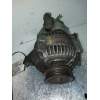 Recambio de alternador para mg serie 600 (rh) 623 si lux referencia OEM IAM 1012110151  