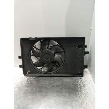 ELECTROVENTILADOR 3135103958 160G W169/2004