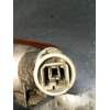Recambio de piloto delantero izquierdo para peugeot 205 ii (20a/c) 1.7 diesel referencia OEM IAM   1983