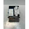 Recambio de caja reles / fusibles para renault laguna ii (bg0) dynamique referencia OEM IAM 8200004201  