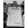 Recambio de alternador para volvo s60 i (384) d5 referencia OEM IAM 130667894 0124525060 2000