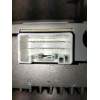Recambio de sistema audio / radio cd para mitsubishi asx (ga0w) motion 2wd referencia OEM IAM 52247436 8701A626 
