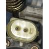 Recambio de elevalunas trasero derecho para bmw 5 (e39) 525 d referencia OEM IAM  4P 1995