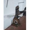 Recambio de puente trasero para peugeot 308 business line referencia OEM IAM DISCO/ABS 16HDI 2014