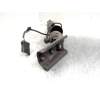 Recambio de amortiguador trasero para peugeot 607 (s1) 3.0 v6 24v referencia OEM IAM  30G 2000