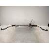 Recambio de cremallera direccion para nissan qashqai (j11) acenta referencia OEM IAM 7812127  