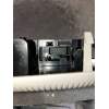 Recambio de luz interior para mini countryman (f60) cooper referencia OEM IAM 699931701  
