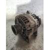 Recambio de alternador para renault clio iii rs referencia OEM IAM 0124425039 8200518409 