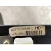 Recambio de cuadro cuentarevoluciones para toyota aygo (kgb/wnb) 1.0 cat referencia OEM IAM 832700H010J  