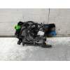 Recambio de kit airbag para renault clio iii confort dynamique referencia OEM IAM 0285001958 8200645158 2005