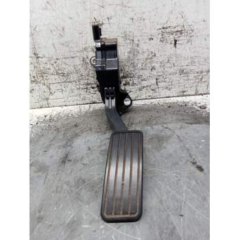 POTENCIOMETRO PEDAL 