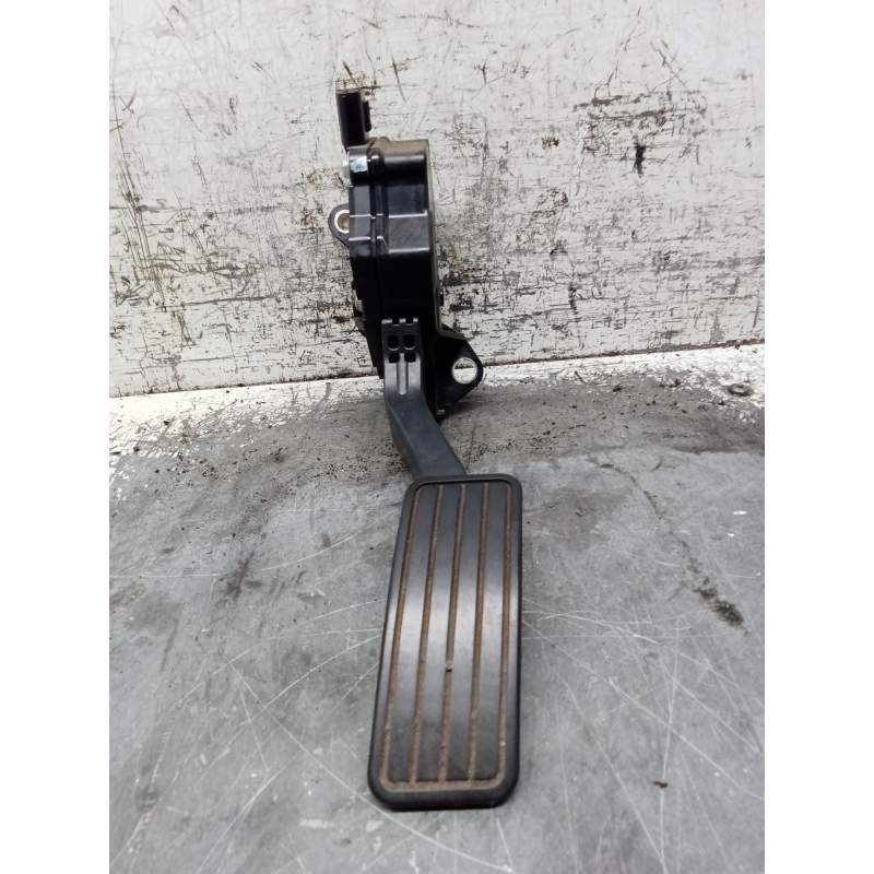 Recambio de potenciometro pedal para subaru legacy v (bm) 2.0 d awd (bmd) referencia OEM IAM   