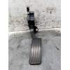 Recambio de potenciometro pedal para subaru legacy v (bm) 2.0 d awd (bmd) referencia OEM IAM   