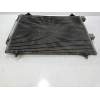 Recambio de condensador / radiador aire acondicionado para fiat ulysse (179) 2.0 cat referencia OEM IAM 870231R  