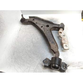 BRAZO SUSPENSION INFERIOR DELANTERO IZQUIERDO 