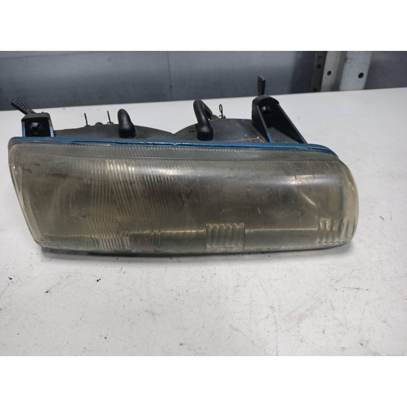 Recambio de faro derecho para chrysler vision (lh) 3.5 cat referencia OEM IAM   