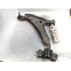 Recambio de brazo suspension inferior delantero izquierdo para nissan primera berlina (p11) básico referencia OEM IAM   